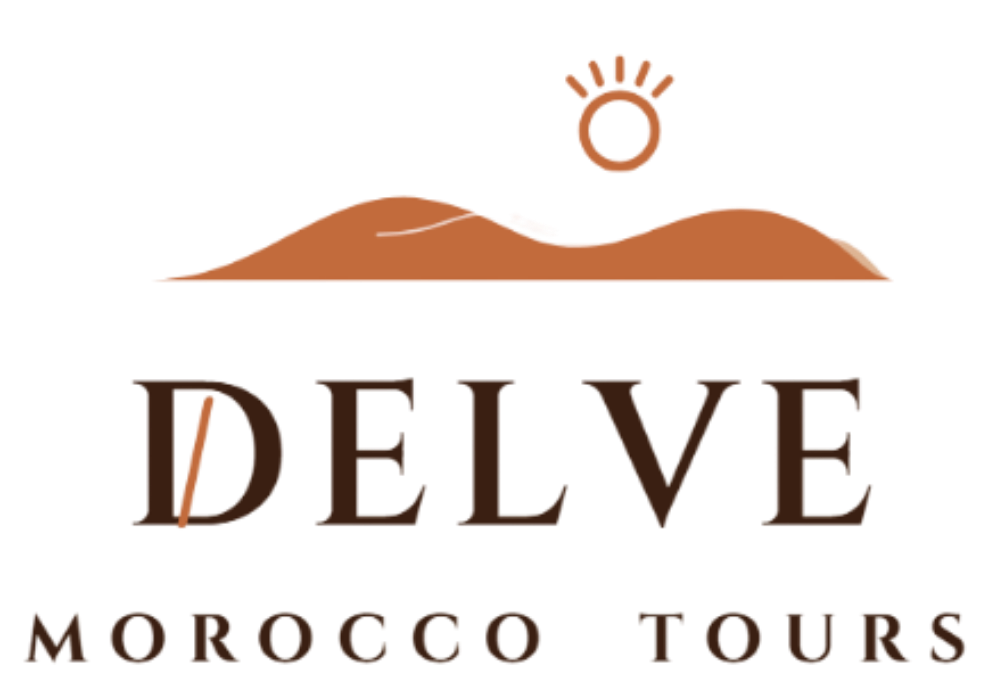 Delve Morocco Tours