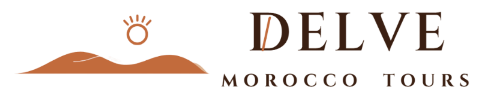 logo-delve-morocco-tours-2.png