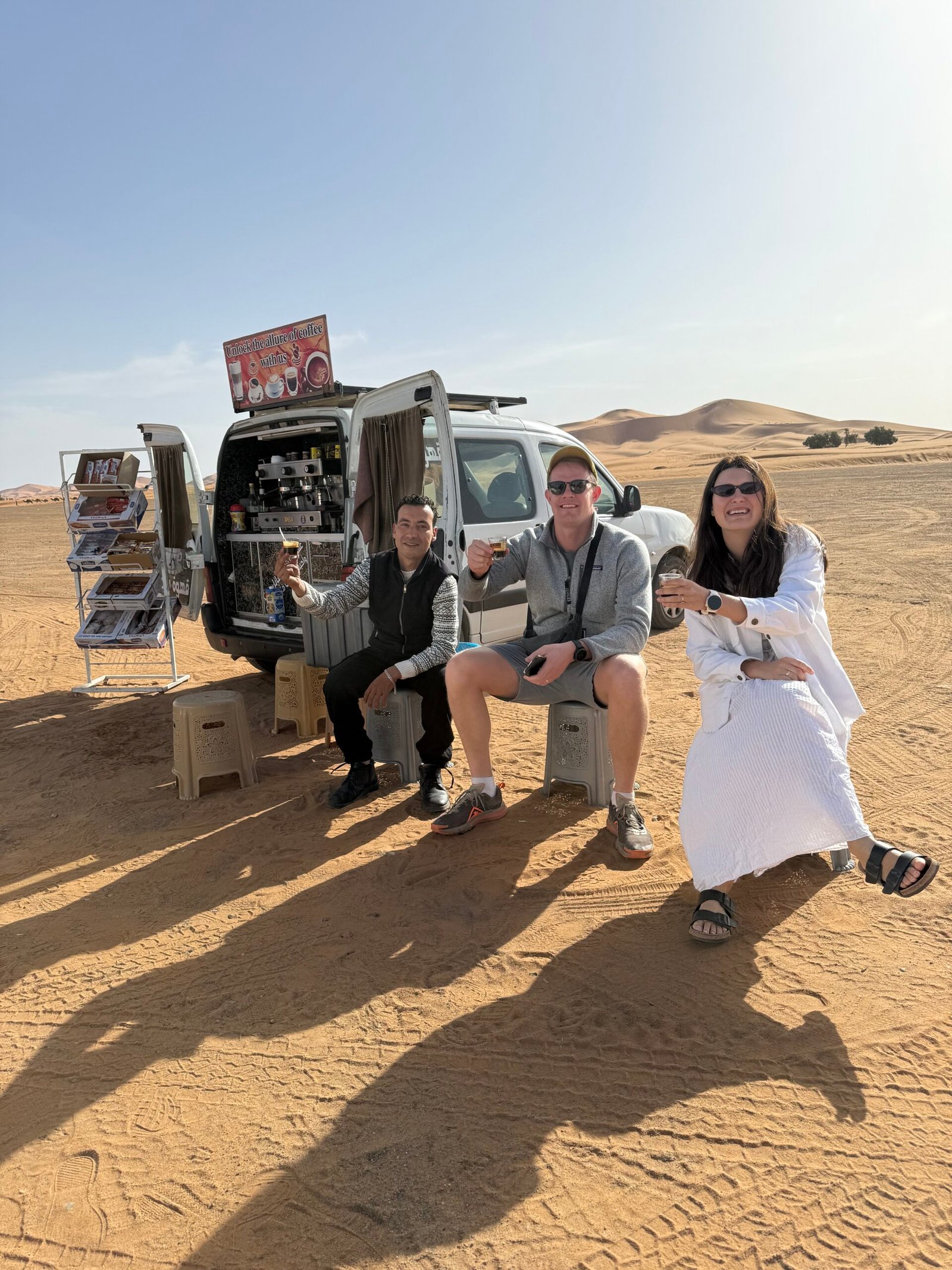 delve morocco tours (3)