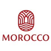 tours no deserto do marrocos